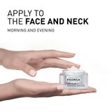 Filorga TIME-FILLER 5XP GEL-CREAM intenzivna gel krema za mastno in mešano kožo 50 ml | Shoptok.si