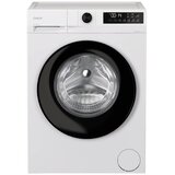 Candy Mašina za pranje veša GD 48SB6-S, 8kg, 1351o/min, Inverter, Bijela Cijene