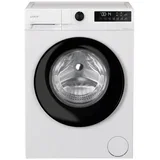 Mašina za pranje veša GD 48SB6-S, 8kg, 1351o/min, Inverter, Bijela