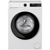Pralni stroj GD 48SB6-S