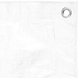 CERADA 180 g/m² 3x6 m bijela HDPE | shoptok.hr