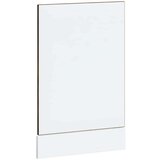  Plošča za pomivalni stroj Lucca dimljen hrast inženirski les, (21832517) | Shoptok.si