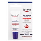 Eucerin Aquaphor SOS Lip Balm balzam za usne 10 ml | shoptok.hr