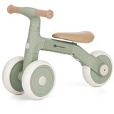 Petite&Mars Balans bicikl Bingo 3 u 1, Sage Leaf | shoptok.hr