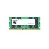 Mushkin Essentials memory module 32 GB 1 x 32 GB DDR4 260-pin SO-DIMM | shoptok.hr