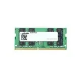 Essentials memory module 32 GB 1 x 32 GB DDR4 260-pin SO-DIMM