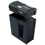 Rexel Secure X8 sjeckalica, konfeti | shoptok.hr
