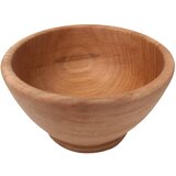  Zdjela od oraha 12 x 6,5 cm | shoptok.hr