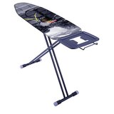 Texell daska za peglanje t-max TIB-205 | ePonuda.com