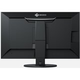 Eizo CS2740 LED zaslon Energetska učinkovitost 2021 G (A - G) 68.6 cm (27 palac) 3840 x 2160 piksel 16:9 10 ms USB-C®, D Cijene