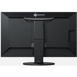 Eizo Grafički monitor ColorEdge CS2740 - 68 4 cm (26 9 inča) LED IPS panel 4K UHD Adobe RGB&gt 99% DCI P3 90% sRGB 100% visina Cijene
