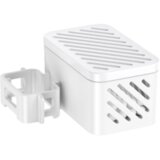 Dreame zaviralec vodnega kamna za serije X50 Ultra / L50 / L40S / X60 Ultra | Shoptok.si