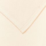  Odeja krema 270 x 240 cm Flis, (5000288196) | Shoptok.si