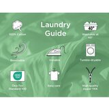 Jerry Fabrics Pamučna dječja posteljina za krevet za jednu osobu 140x200 cm Harry Potter "Hedwig" – | shoptok.hr