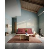 Karup Design Mizice v kompletu 2 ks iz masivnega bora v naravni barvi Combine – | Shoptok.si