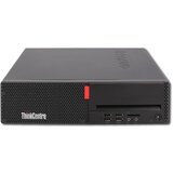 Lenovo Obnovljeno - kot novo - ThinkCentre M710s | i3-6100 | 4GB RAM | 256GB NVMe | WIN11, (5000006673) | Shoptok.si