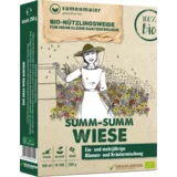 Samen Maier Bio travnik za koristne žuželke Summ-Summ Wiese