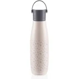 termo boca s držačem 480 ml, Flowers