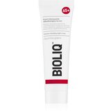 Bioliq 65+ nočna intenzivna regeneracijska krema 50 ml Cene