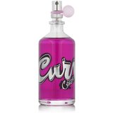 Parfem Curve Crush 100 ml toaletna voda za ženske | Shoptok.si