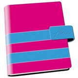  PinkBlu Organizator A4 Cene