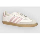 Adidas Samba OG W Superge owhite / sanpin / gum3 u