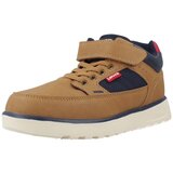Levi's MONTANA Smeđa | shoptok.hr