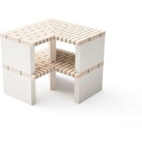 Movelar Nazca - kotni modul | Shoptok.si