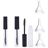INF 3 x 10 ml tube maskare s 3 prozornimi lijaki, (21247793) | Shoptok.si