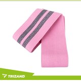 Trizand set traka za vježbanje - 5 kom | shoptok.hr