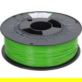 3DJAKE PCTG svjetlozeleni - 1,75 mm / 1000 g Cijene