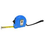  Uvlačni metar 3 m | Eponuda.com