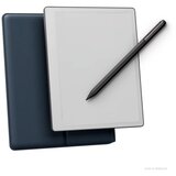 REMARKABLE Paper Pure 10,3" 32GB + Marker PLUS pisalo + Sleeve Folio moder | Shoptok.si