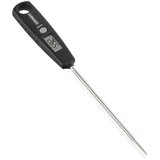 Leifheit digitalni kuhinjski termometer, univerzalni | Shoptok.si