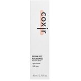 Coxir Brown Rice Niacinamide piling meglica Peeling Mist 80 ml | Shoptok.si