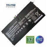  Baterija za laptop asus transformer infinity TF700T TF700 series C21-TF301 | ePonuda.com