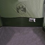 Šator za pohranu zeleni vodootporni | shoptok.hr