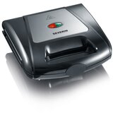 Severin SA2968 multi sendvič,vafli girl | shoptok.hr
