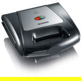 Severin SA2968 Sandwichtoaster Sandwichtoaster | Shoptok.si