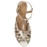 Maciejka 0607125001 sarena | shoptok.hr