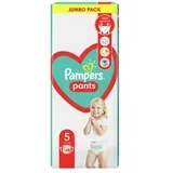 pants pelene JP 5 junior 12-18kg 48kom