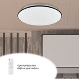  LED plafonjera 24,48W, promenljiva boja svetla | ePonuda.com