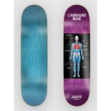Dr.Jart+ Cannabis Man 8.375"X31.83" Hc Skateboard Dec uni Cene