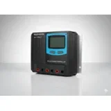 Kontroler 20a