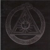 POSNETI MEDIJI ENI, VAVA - OUIJA, (21011536) | Shoptok.si