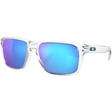 Oakley Muške sunčane naočale OO9417 Holbrook Transparent (prozirne) | shoptok.hr
