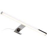  RED-Design Rendl-R12400- LED kupatilsko osvetljenje za ogledalo BALEA LED/7W/230V IP44 | Eponuda.com
