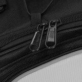 Ba0025 torba za bicikl | shoptok.hr