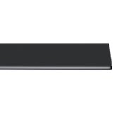 Novel VISEČA LED-SVETILKA Scottsdale 30 W/2250 lm/3000 K/220-240 V/ | Shoptok.si