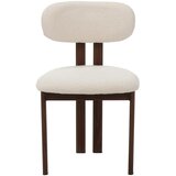 Livetastic SET STOLOV, tekstil slonova kost | Shoptok.si